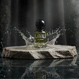 Shah Aura Layali for Womens