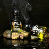 Shah Aura Layali for Womens