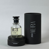 Shah Aura Muji for Mens