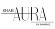 Shahaura
